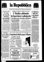 giornale/RAV0037040/1987/n. 113 del 14 maggio